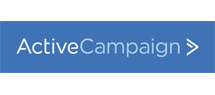 ActiveCampaign