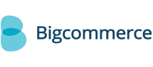 Bigcommerce