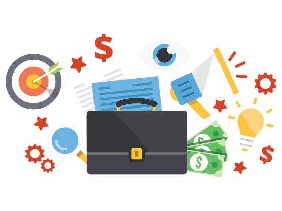 Web Design Services