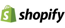 Shopify