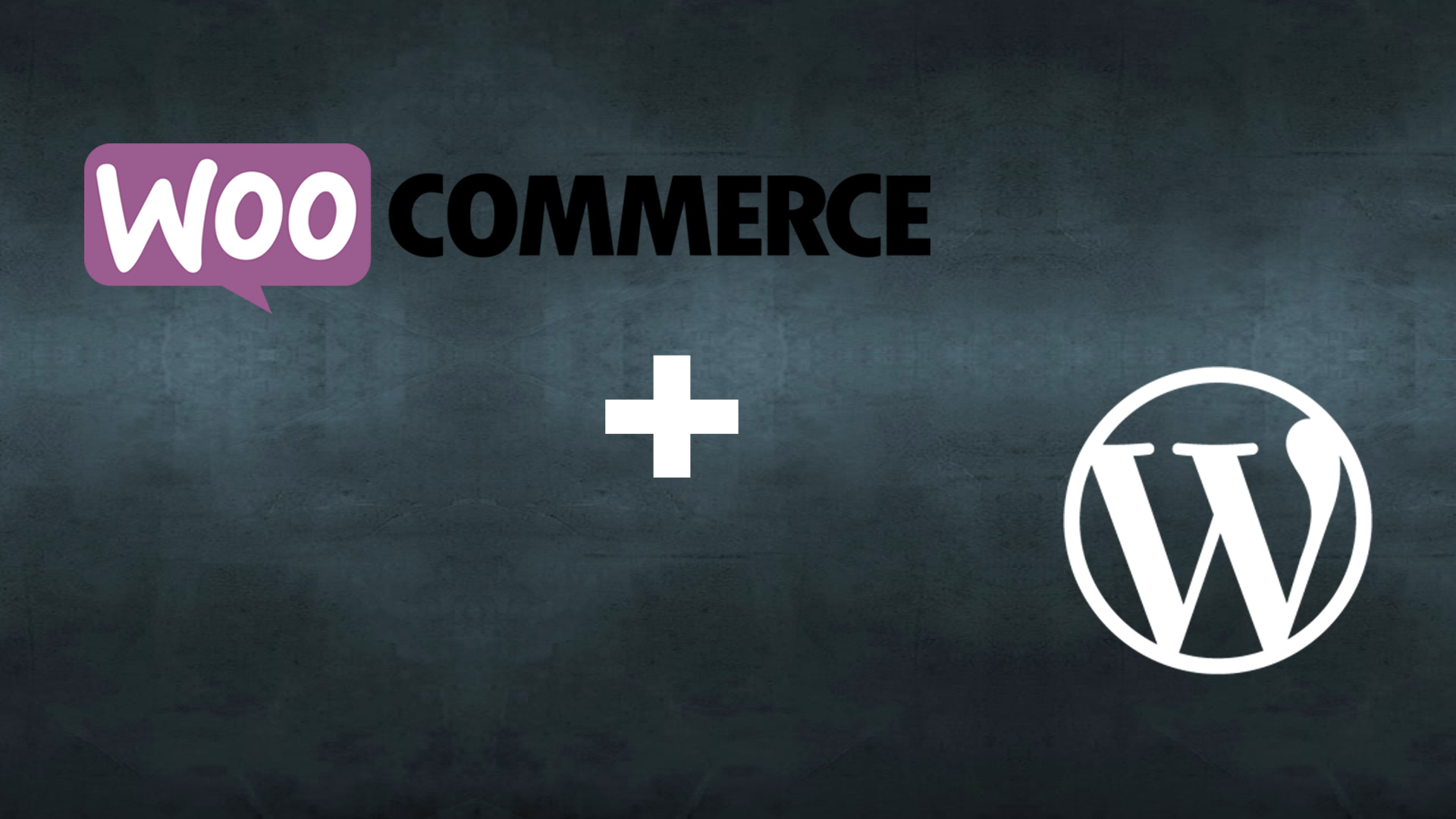 Dynamic Duo: WordPress + WooCommerce Dominates