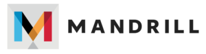 Mandrill