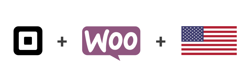 WooCommerce and Square Integration