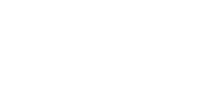 Tax Jar