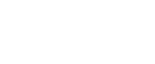 TaxJar