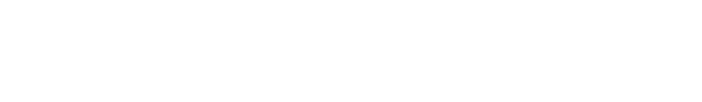 ActiveCampaign