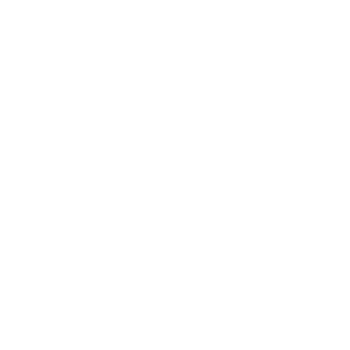 UPS