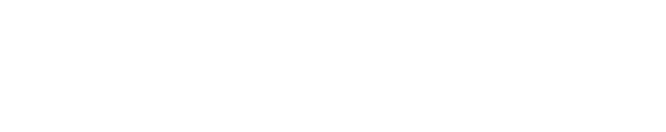 USPS